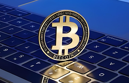 (币安新闻网)交易所交易界面